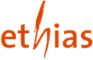 Ethias logo.svg 2048x1310 1