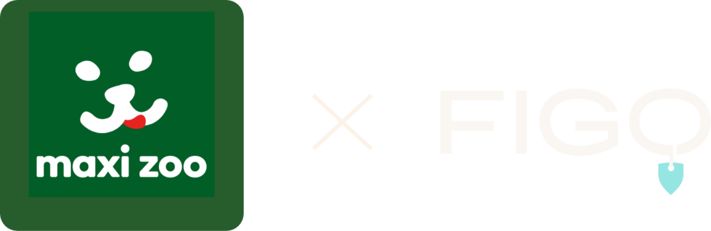 Maxi Zoo x Figo