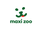 Partner logo Belgium Maxi Zoo 1