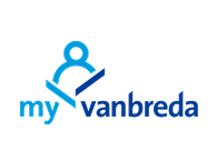 Partner logo Belgium MyvanBreda 1