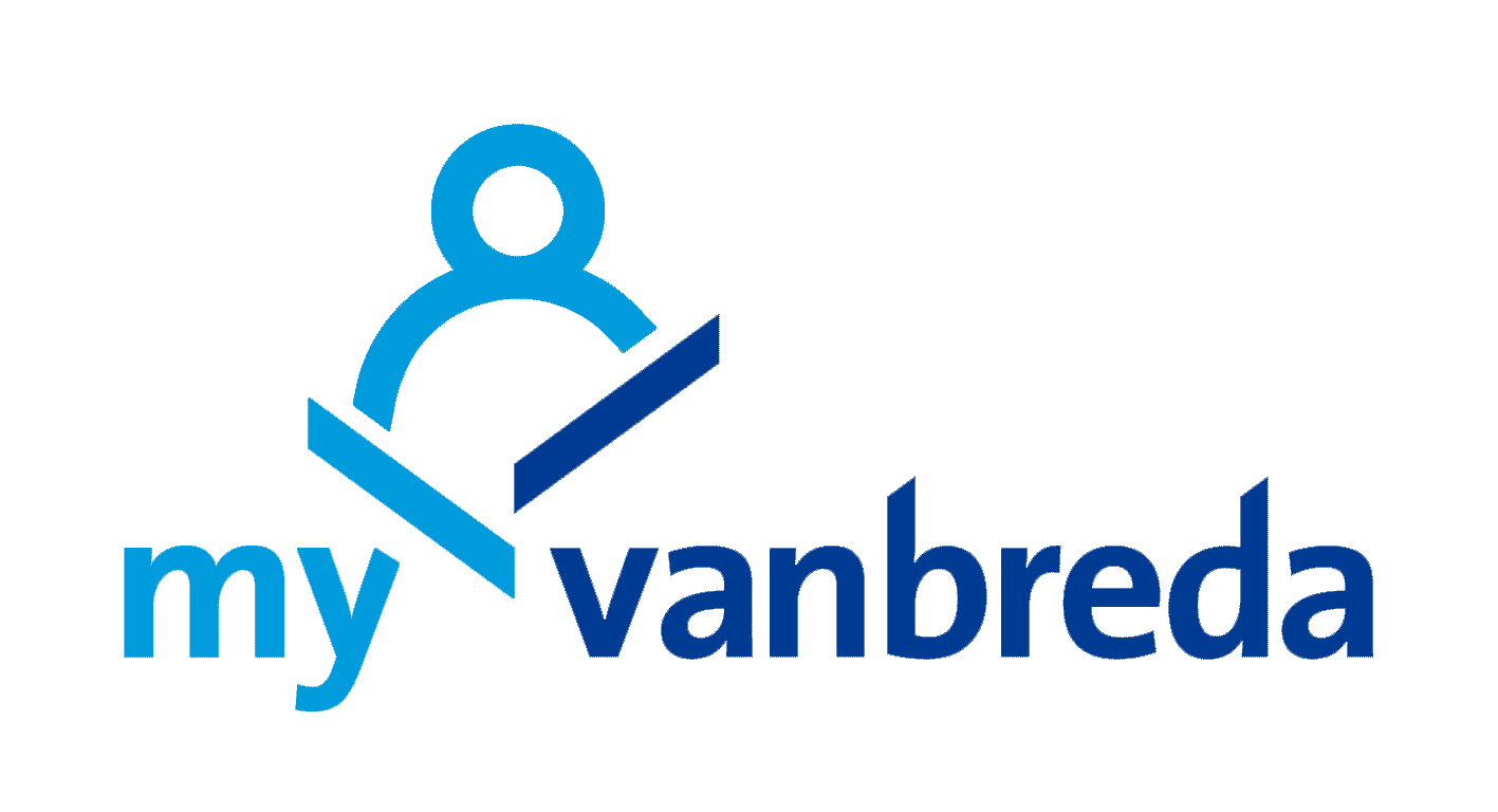 vanmybreda logo 1 1