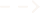 Pijltje desktop 1