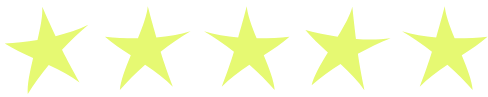 Socialproof 2