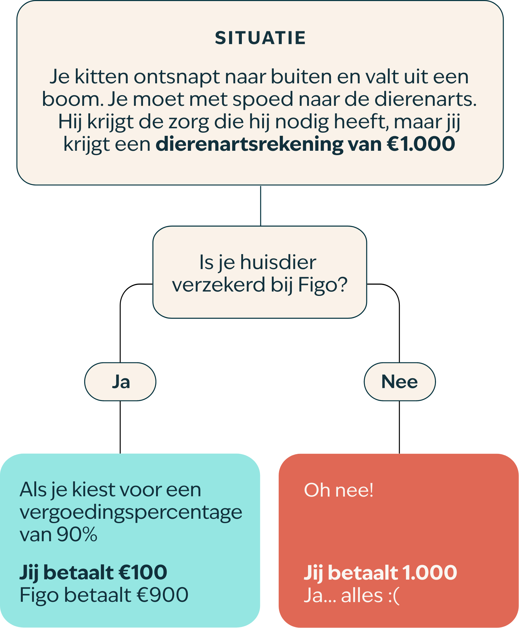 Stroomschema kitten NL