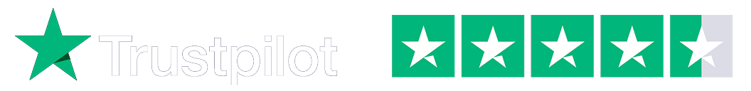 Trustpilot Figo